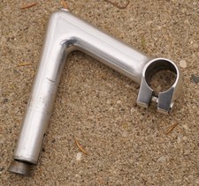 Cinelli 1A Stelo 100mm Milano