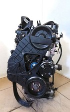 Motore Opel Astra J 2010