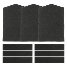 Halten Sie Ihren Trockner in