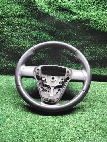 Volante sterzo per citroen - per, c3