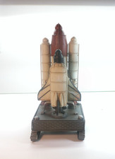 Modellino in latta vintage