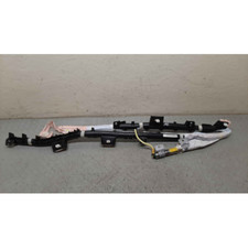 TG11E01001 // 0589P1000194 DISPOSITIVO AIR BAG A TENDINA SX TOYOTA AURIS (11/12>