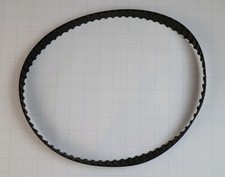 Optibelt ZR 360 H 25,4mm