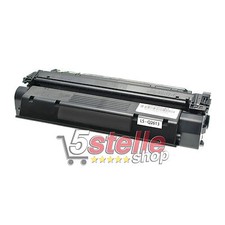TONER XL PER HP LASERJET 1300
