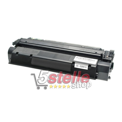 Toner per laserjet - xl,
