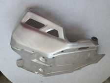 PARAMOTORE SOTTOCOPPA AFRICA TWIN 1100 ADVENTURE SPORT DCT 2020 ORIGINALE