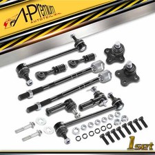 10x Barra Accoppiamento Giunto