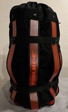 Zaino Borsone Boblbee XL Rosso