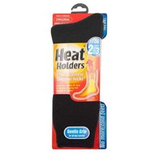 Calze uomo Grabber porta
