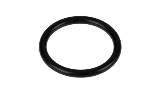 Guarnizione ring diffusore - guarnizione, o