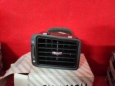 BOCCHETTA DIFFUSORE ARIA