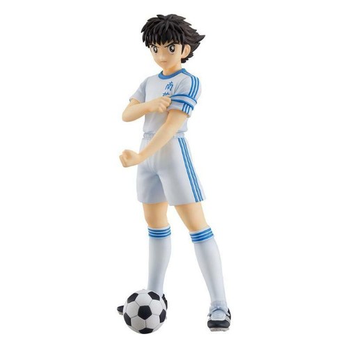 Captain tsubasa holly e - captain,
