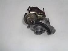 46556440 TURBINA IHI LANCIA LYBRA (839) 2.4 JTD 10V 128CV (2000) VL180004
