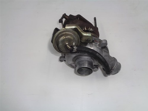 46556440 turbina ihi - turbina,