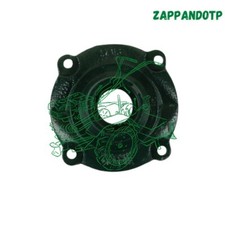 COPERCHIO LATERALE ad. MOTOCOLTIVATORE GOLDONI FRESA 21 21M RIF. ORIG. 00002685