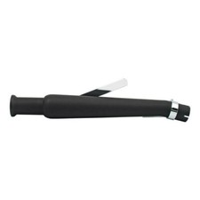 Silenciatore Trumpet Upsweep