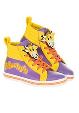 Scarpe Mooby's Jay e Silent Bob per adulti