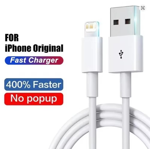 Cavo originale usb - cavo, usb-a