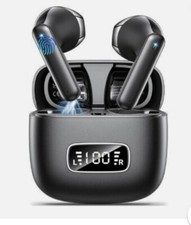 Cuffie Wireless , Bluetooth