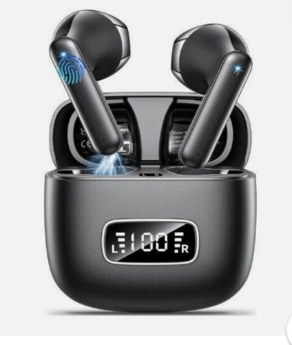 Cuffie wireless bluetooth - wireless, ,