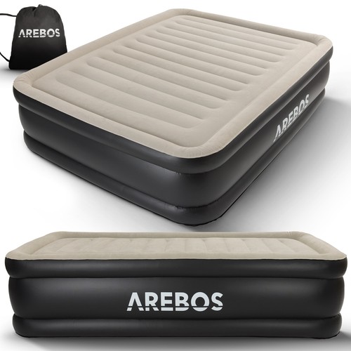 Arebos materasso aria - materasso,