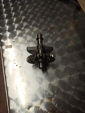 Contralbero Husqvarna 450/510 2003-2007