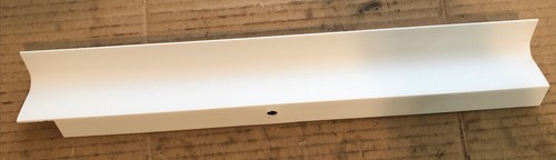 Maytag whirlpool coperchio - maytag,