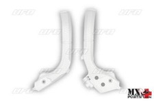 PROTEZIONE TELAIO HUSQVARNA TC 125 2019-2022 UFO PLAST HU03393#040