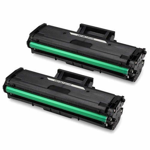 Toner per samsung - per,