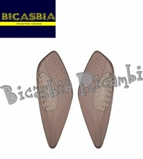 17784 - KIT GEMME FUME POSTERIORI YAMAHA 125 250 X MAX X-MAX 2008 2009