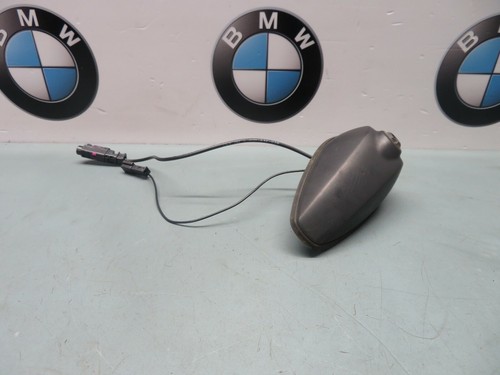 Base antenna bmw serie - base,