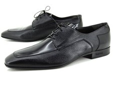 KEMAL TANCA Scarpe Basse