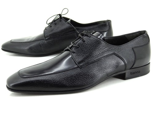 Kemal tanca scarpe basse - kemal,