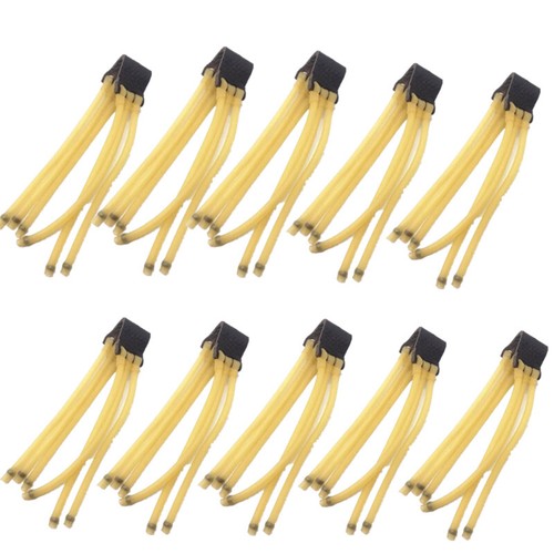 10pcs fascia elastica - fascia,
