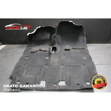 5851042820B0 MOQUETTE TAPPEZZERIA INTERNA TOYOTA RAV4 3 III (A3)(05-13) 