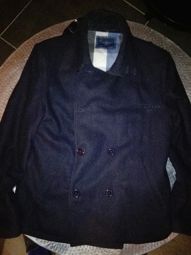 Pepe jeans uomo