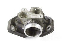 HONDA VT 750 C2B SHADOW 17110MFE640 COLLETTORE DI ASPIRAZIONE 07 - 16 INTAKE MAN