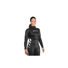 Giacca donna Mares 5mm Apnea