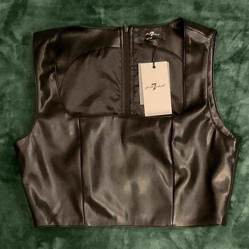 New for all mankind - for,