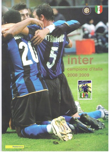 2008 2009 italia folder - 2008-2009, italia,