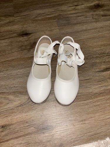 Scarpe tap taglia - scarpe,