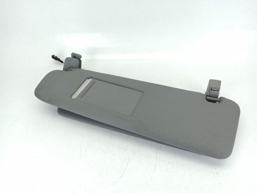 7l6857551ac tenda sinistra - 7l6857551ac, /