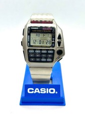 Casio CMD-40 NOS! See