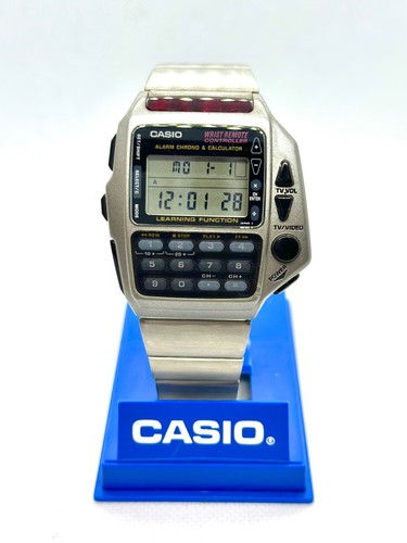 Casio cmd nos see - casio, cmd-40