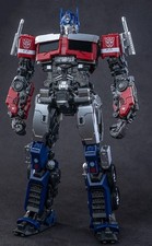 Yolopark AMK Series Model Kit