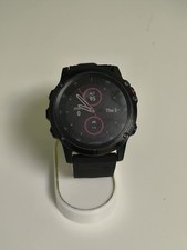 Garmin Fenix 5X Plus Orologio