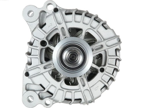 Alternatore a3308s per - alternatore,