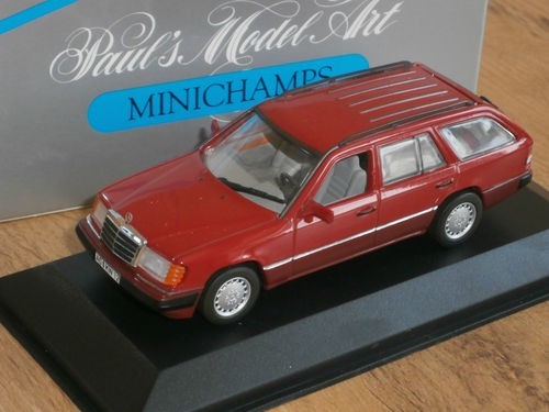 Mercedes benz 250 station - mercedes-benz,