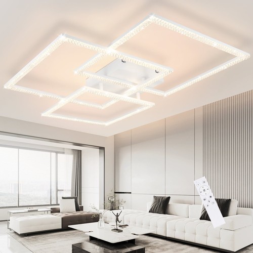 Plafoniera led - led,
