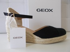 Geox donna sandali D Algieba